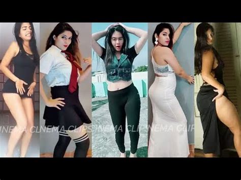 desi dance xxx|Indian Girl Hot Dance Porn Videos .